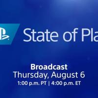 state of play 6.8..JPG