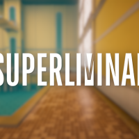 superliminal-header.png