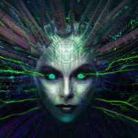 systemshock.jpg