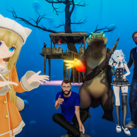 vrchat.png