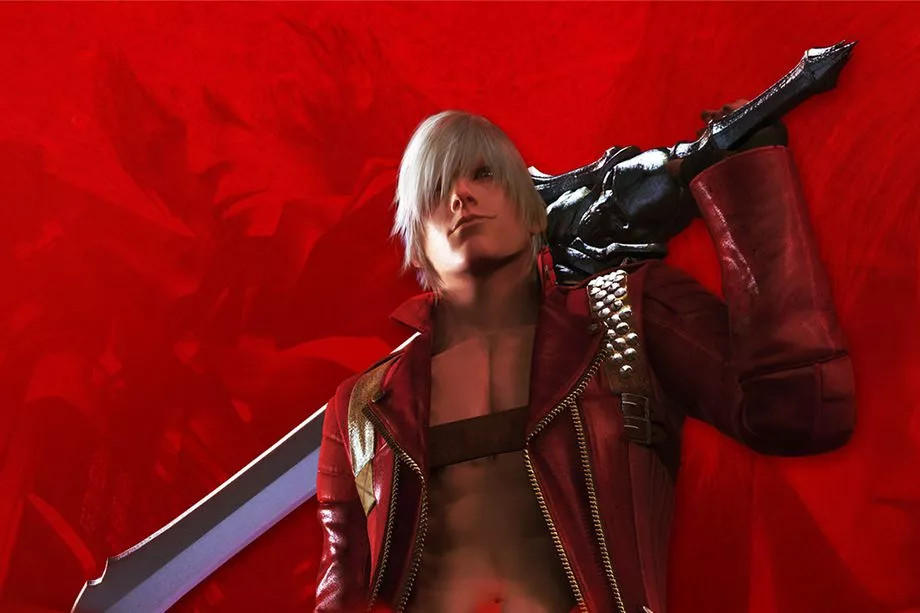 Devil May Cry HD Collection.jpg