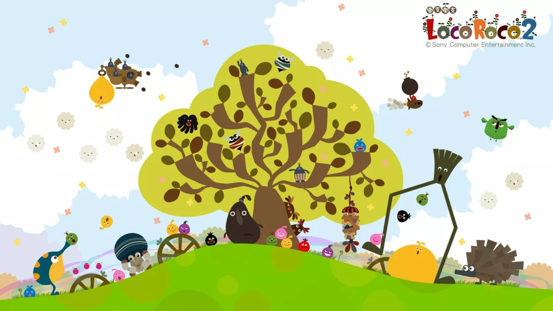 LocoRoco-2-Remastered.jpg