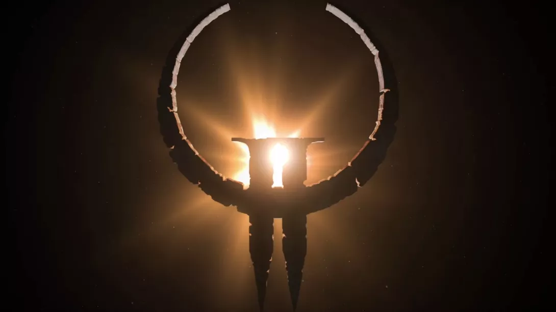 Quake II