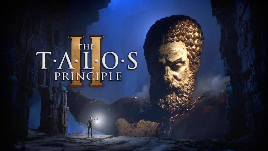 Talos2_KeyArt_4k.png