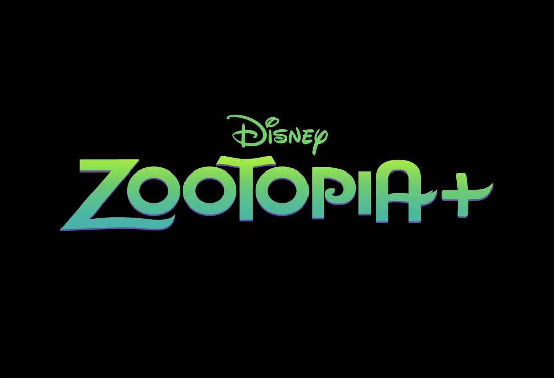 Zootopia+.jpg