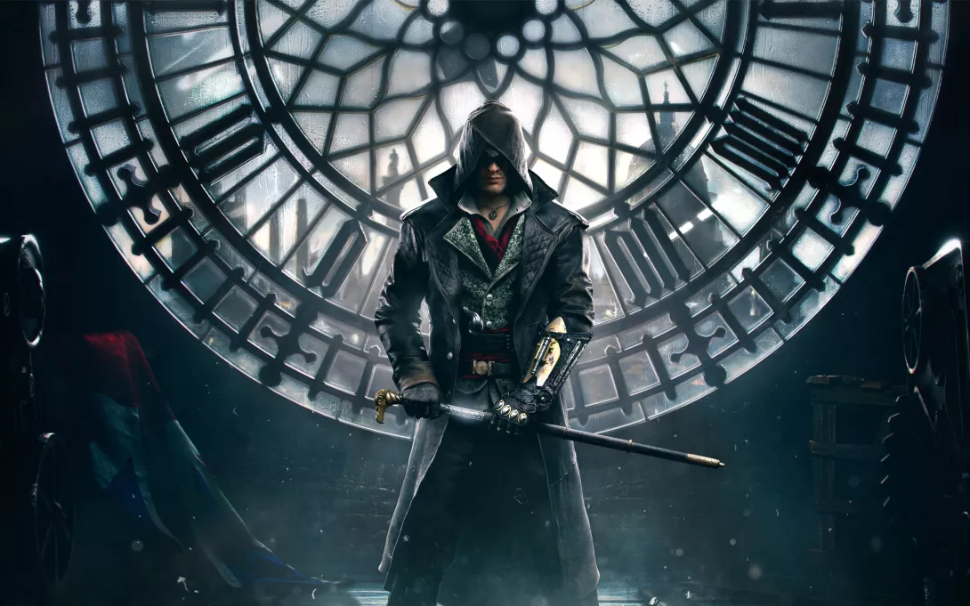 acsyndicate.jpeg