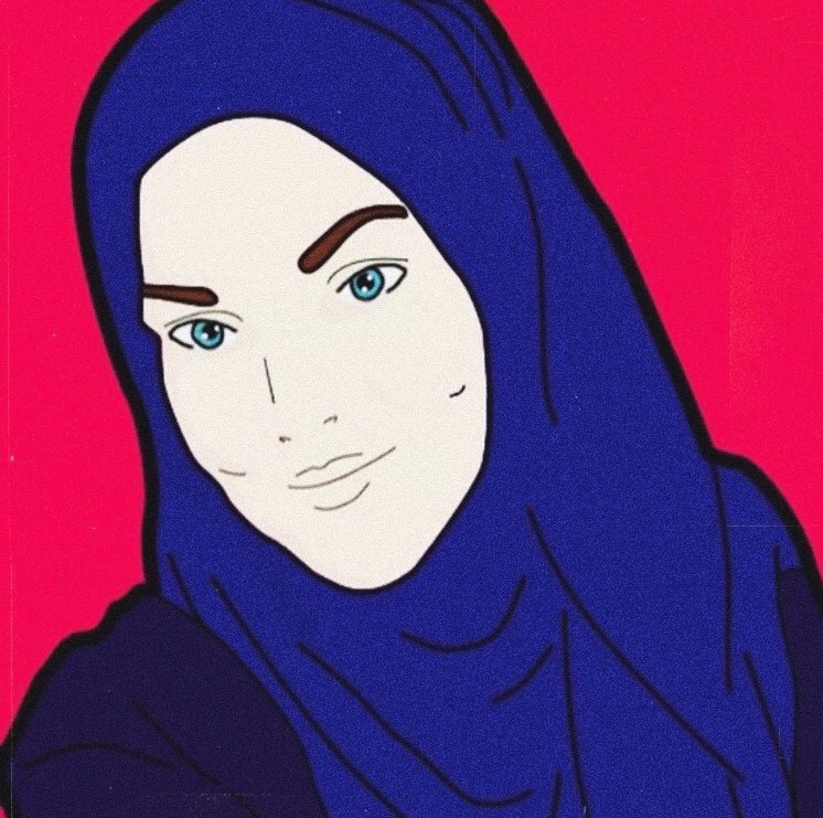 Profile picture for user Tarja_pk