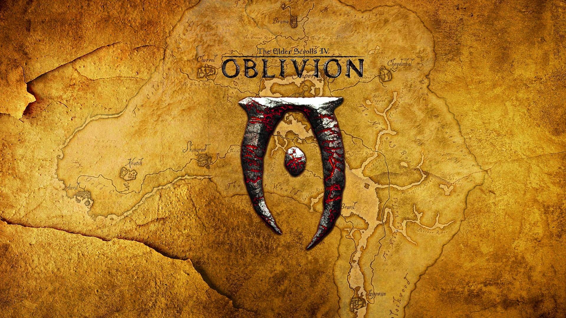 the-elder-scrolls-iv-oblivion-8.jpg