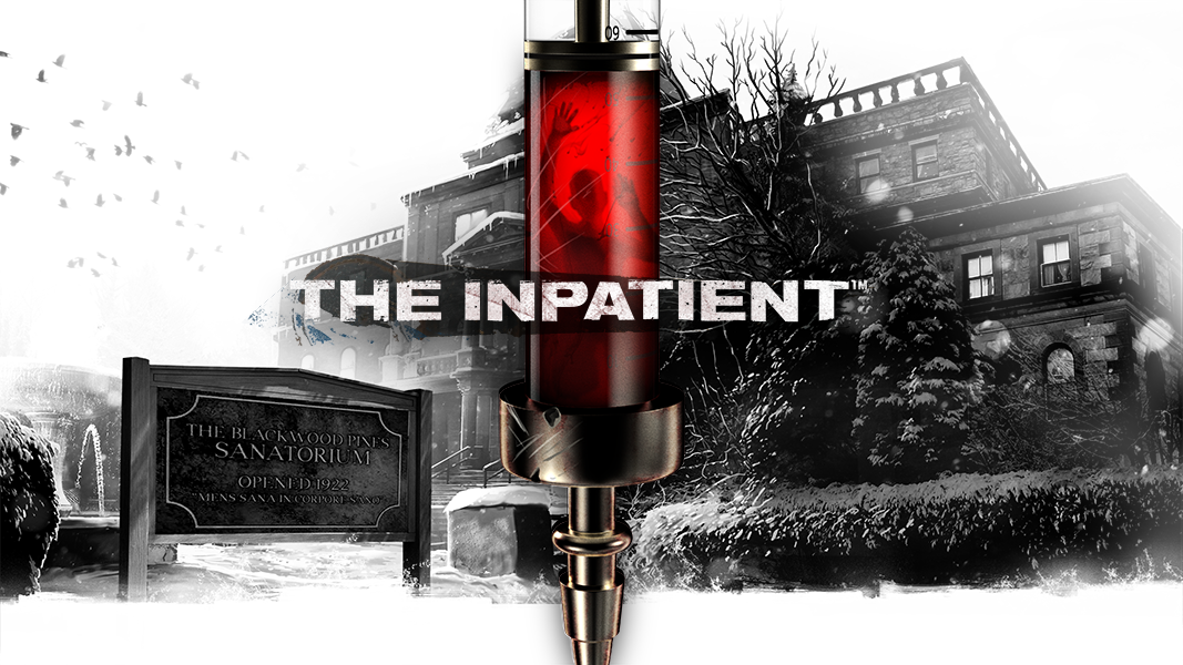 the-inpatient-logo.png