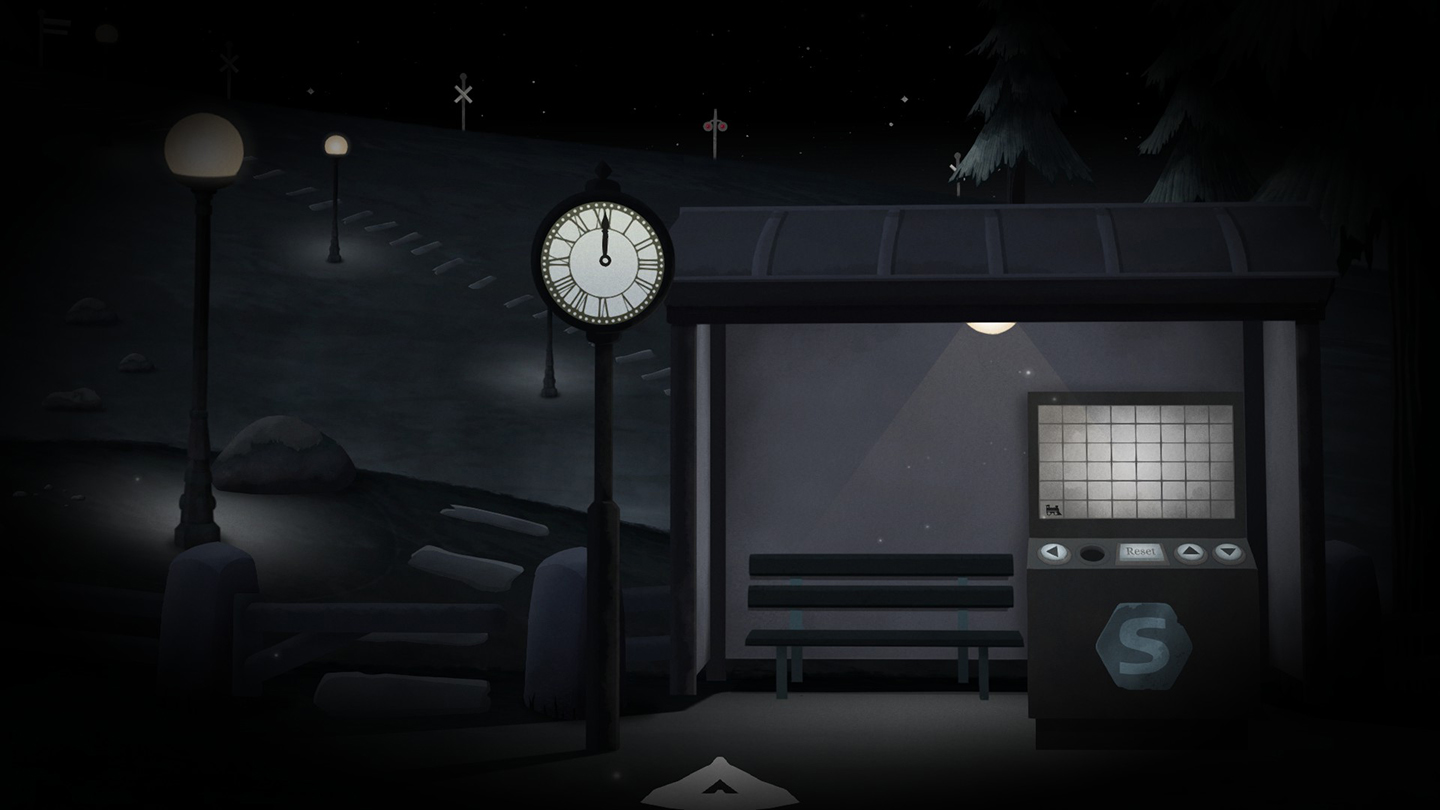 tick tock tale for two 2.jpg