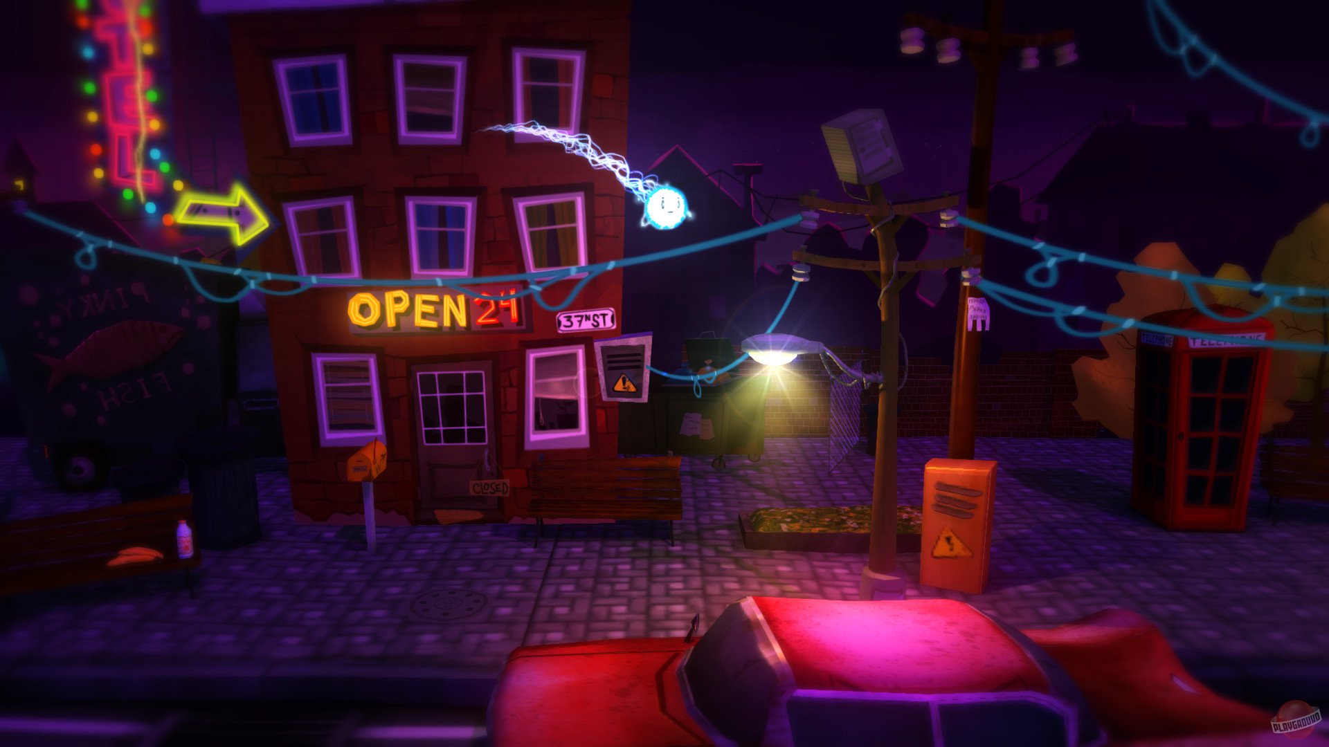 turnon pelikuvaa.jpg