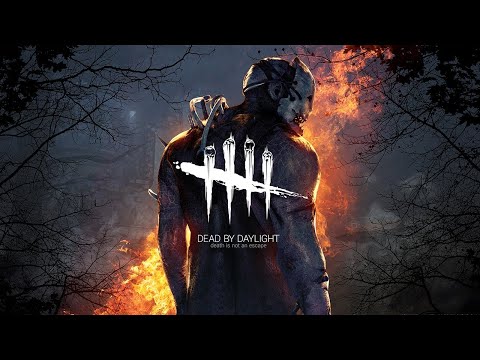 Dead by Daylight (PC) 17.11.19 | KonsoliFIN- Laura - YouTube
