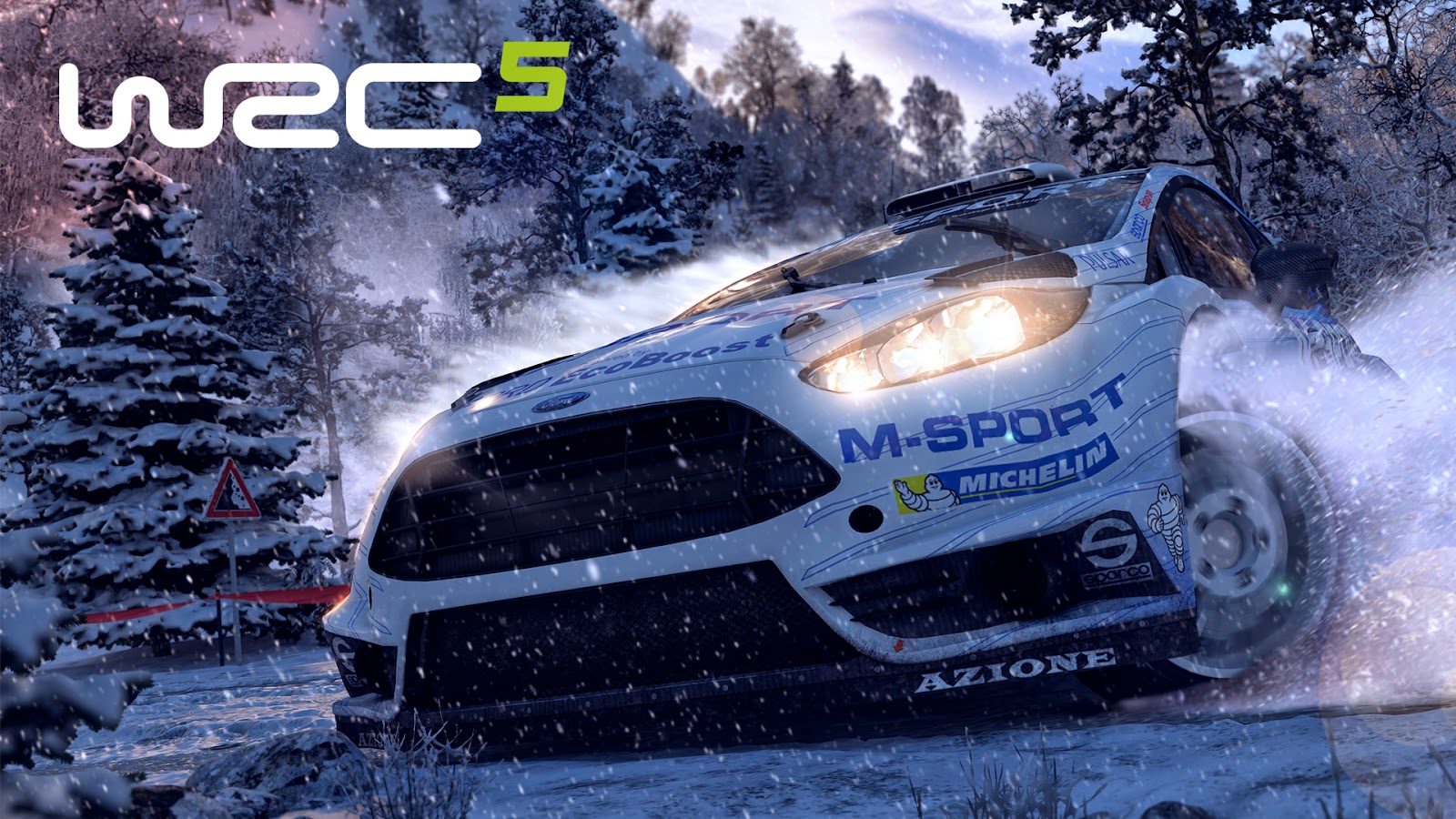 wrc5.jpg