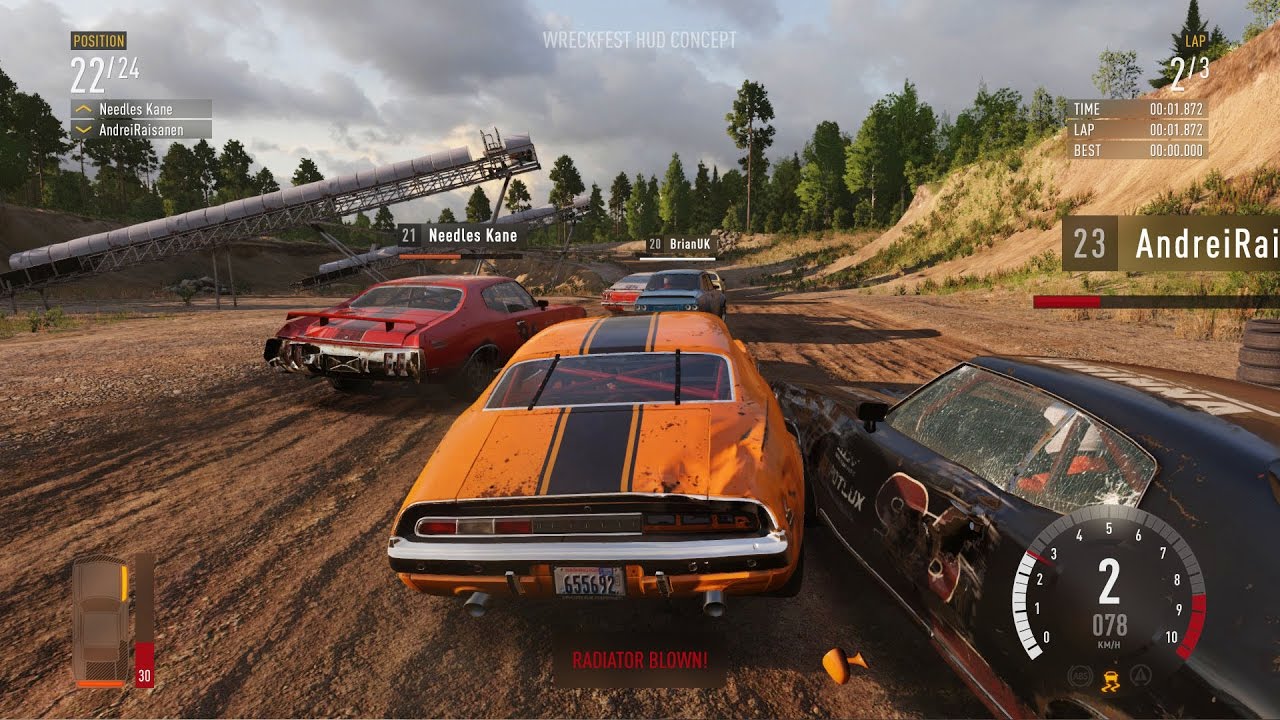 wreckfest1.jpg