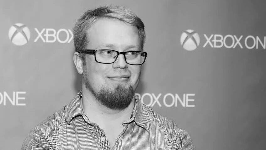 Profile picture for user maagiset