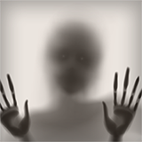 Profile picture for user Pirate fin